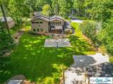 1239 Country Pine Drive - Photo 56