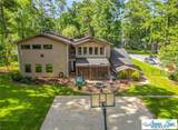 1239 Country Pine Drive - Photo 57