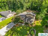 1239 Country Pine Drive - Photo 58