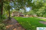 1239 Country Pine Drive - Photo 59