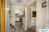 1239 Country Pine Drive - Photo 6