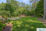 1239 Country Pine Drive - Photo 60