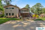 1239 Country Pine Drive - Photo 61
