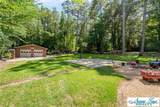 1239 Country Pine Drive - Photo 62