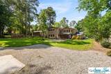 1239 Country Pine Drive - Photo 63