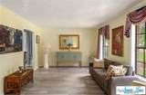 1239 Country Pine Drive - Photo 7