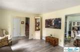 1239 Country Pine Drive - Photo 8