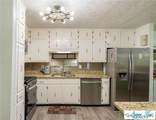 1239 Country Pine Drive - Photo 9
