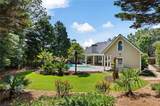4530 Madison Ridge Place - Photo 70