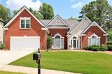 4530 Madison Ridge Place - Photo 71