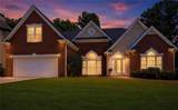 4530 Madison Ridge Place - Photo 72