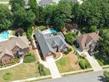 4530 Madison Ridge Place - Photo 73