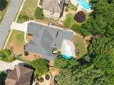 4530 Madison Ridge Place - Photo 74
