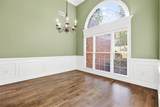 3570 Bulloch Lake Road - Photo 11
