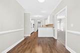 3570 Bulloch Lake Road - Photo 13