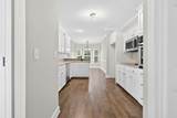 3570 Bulloch Lake Road - Photo 14