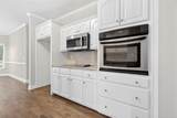 3570 Bulloch Lake Road - Photo 16