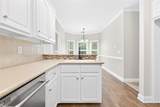 3570 Bulloch Lake Road - Photo 17