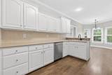3570 Bulloch Lake Road - Photo 18