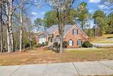 3570 Bulloch Lake Road - Photo 2