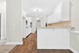 3570 Bulloch Lake Road - Photo 20