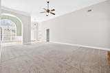 3570 Bulloch Lake Road - Photo 21