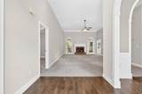 3570 Bulloch Lake Road - Photo 3