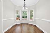 3570 Bulloch Lake Road - Photo 4