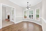 3570 Bulloch Lake Road - Photo 5