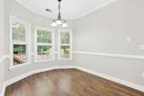 3570 Bulloch Lake Road - Photo 6