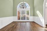 3570 Bulloch Lake Road - Photo 7