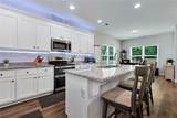 108 Richmond Circle - Photo 10