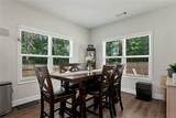 108 Richmond Circle - Photo 11