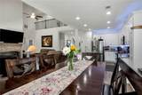 108 Richmond Circle - Photo 12
