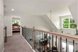 108 Richmond Circle - Photo 13
