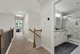108 Richmond Circle - Photo 15