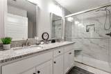 108 Richmond Circle - Photo 16
