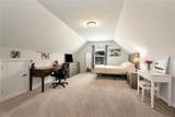 108 Richmond Circle - Photo 18