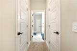 108 Richmond Circle - Photo 21
