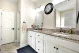 108 Richmond Circle - Photo 22