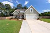 108 Richmond Circle - Photo 24