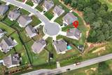 108 Richmond Circle - Photo 26