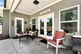 108 Richmond Circle - Photo 28