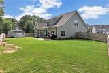 108 Richmond Circle - Photo 29