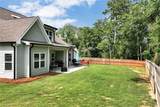 108 Richmond Circle - Photo 30