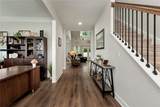 108 Richmond Circle - Photo 5