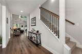 108 Richmond Circle - Photo 6