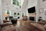 108 Richmond Circle - Photo 7