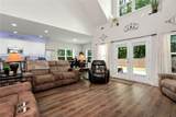 108 Richmond Circle - Photo 9
