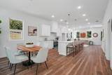 1804 Charles Place - Photo 10